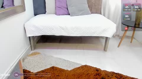 Snapshot of ebbafernandez1_ chatting on January 2025 03:32:02 PM online show from January 2025 03:32:02 PM