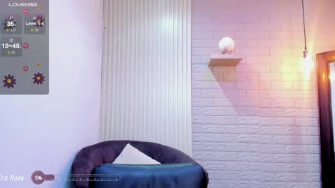 Snapshot of ebbafernandez1_ chatting on January 2025 09:59:01 PM online show from January 2025 09:59:01 PM