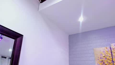 Snapshot of ebbafernandez1_ chatting on February 2025 09:36:01 PM online show from February 2025 09:36:01 PM