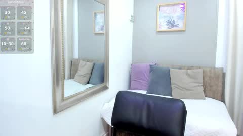 Snapshot of ebbafernandez1_ chatting on February 2025 02:54:01 PM online show from February 2025 02:54:01 PM
