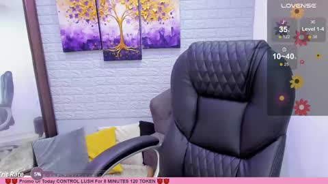 Snapshot of ebbafernandez1_ chatting on February 2025 07:10:02 PM online show from February 2025 07:10:02 PM