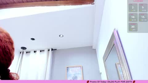Snapshot of ebbafernandez1_ chatting on March 2025 11:04:01 PM online show from March 2025 11:04:01 PM