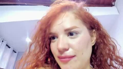 Snapshot of ebbafernandez1_ chatting on September 2025 07:59:01 PM online show from September 2025 07:59:01 PM