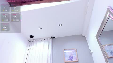      online show from October 2025 12:06:01 PM