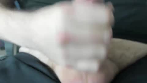 ebear609 online show from January 2025 09:26:01 PM