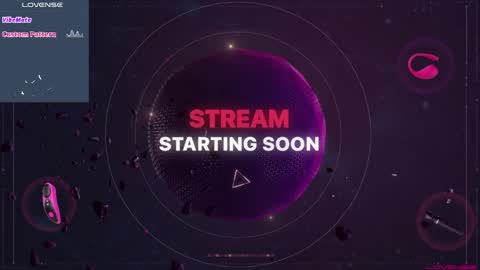 Eric online show from May 2026 06:17:02 PM