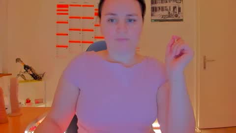 ebikon24 online show from March 2026 07:36:02 PM