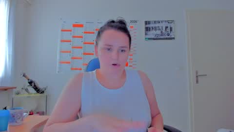ebikon24 online show from July 2026 03:50:01 PM