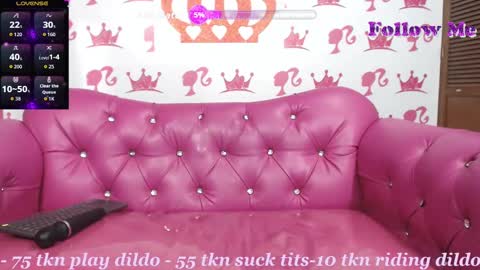 Snapshot of ebisu_meouw chatting on September 2025 02:48:02 AM Ebisu online show from September 2025 02:48:02 AM