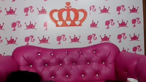 Snapshot of ebisu_meouw chatting on October 2025 03:04:02 AM Ebisu online show from October 2025 03:04:02 AM