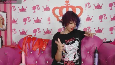 Snapshot of ebisu_meouw chatting on October 2025 01:25:02 PM Ebisu online show from October 2025 01:25:02 PM