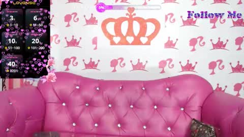 Snapshot of ebisu_meouw chatting on October 2025 04:03:02 AM Ebisu online show from October 2025 04:03:02 AM