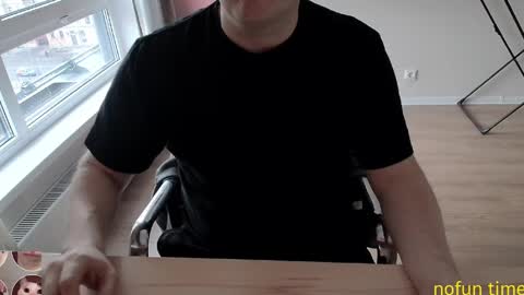 Vaco Eblidator online show from January 2025 09:44:02 AM