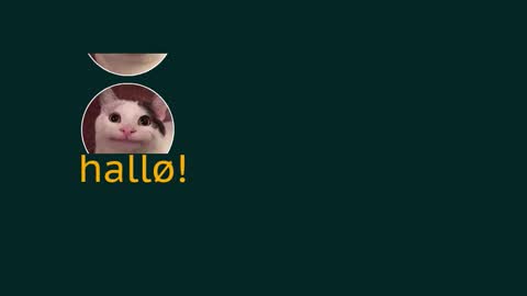 Vaco Eblidator online show from February 2026 10:34:02 AM