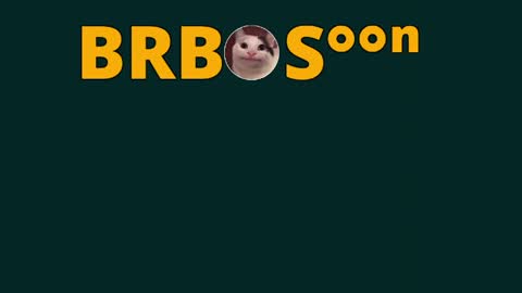 Vaco Eblidator online show from April 2026 01:44:01 PM