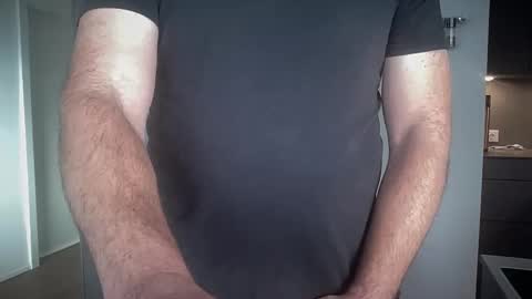 ebnk15 online show from December 2024 10:23:02 AM