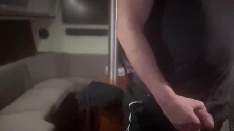 ebnk15 online show from December 2024 12:10:02 AM