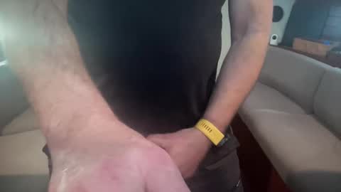 ebnk15 online show from December 2024 01:06:02 PM