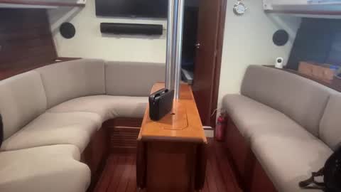 ebnk15 online show from January 2025 08:43:02 AM