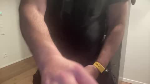 ebnk15 online show from January 2025 04:21:01 AM