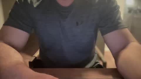 ebnk15 online show from February 2025 08:44:01 PM