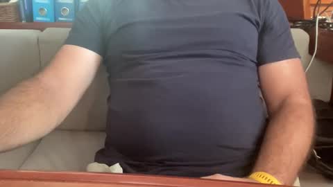 ebnk15 online show from September 2025 10:09:02 AM