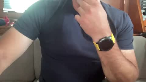 ebnk15 online show from September 2025 09:25:02 AM