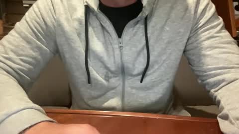 ebnk15 online show from October 2025 10:54:02 PM