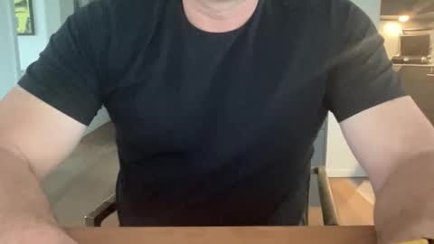 ebnk15 online show from November 2025 02:30:02 PM