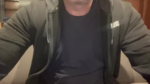 ebnk15 online show from November 2025 04:21:02 PM