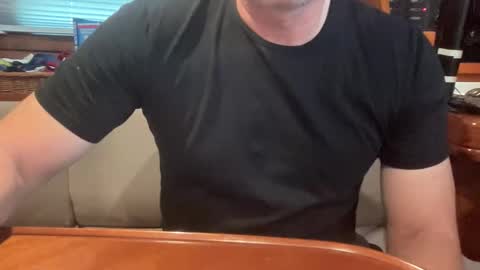 ebnk15 online show from December 2025 07:03:02 AM