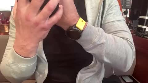 ebnk15 online show from January 2026 07:46:01 AM