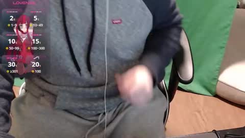 eboijoe online show from January 2026 07:08:01 PM