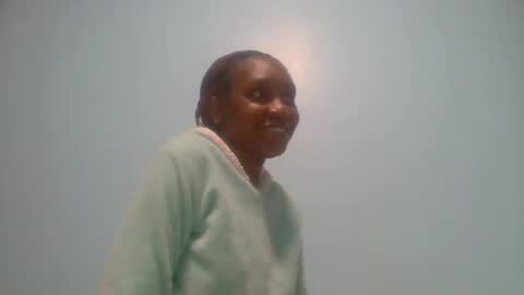 Ebon Fantasy1s online show from February 2026 01:05:02 AM