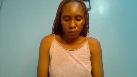 Ebon Fantasy1s online show from March 2026 08:15:01 PM