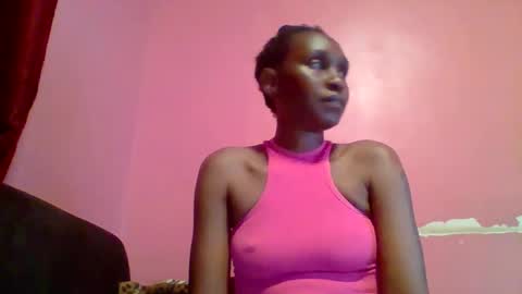 Ebon Fantasy1s online show from April 2026 07:16:01 PM