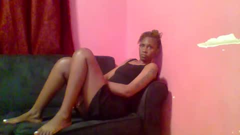 Ebon Fantasy1s online show from May 2026 08:36:02 PM