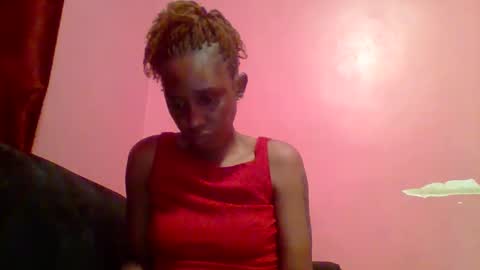 Ebon Fantasy1s online show from June 2026 11:17:01 PM