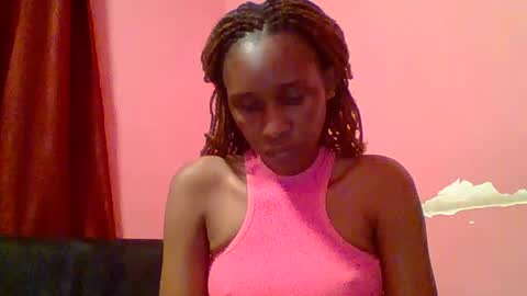 Ebon Fantasy1s online show from June 2026 08:06:01 PM