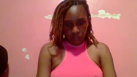Ebon Fantasy1s online show from July 2026 07:40:02 PM
