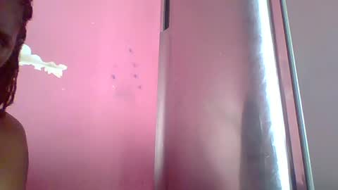 Ebon Fantasy1s online show from July 2026 02:43:01 PM