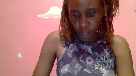 Ebon Fantasy1s online show from July 2026 08:00:02 PM