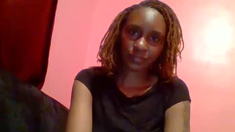 Ebon Fantasy1s online show from July 2026 09:10:01 PM