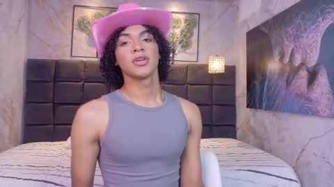 Snapshot of eboneycurly chatting on September 2025 06:40:01 PM eboneycurly online show from September 2025 06:40:01 PM