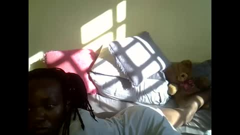 Snapshot of eboniana chatting on January 2025 05:38:01 AM eboniana online show from January 2025 05:38:01 AM