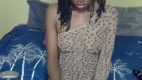 Snapshot of eboniana chatting on February 2025 11:15:01 PM eboniana online show from February 2025 11:15:01 PM