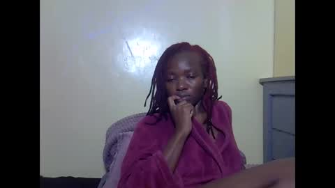 eboniana online show from March 2026 12:38:02 PM