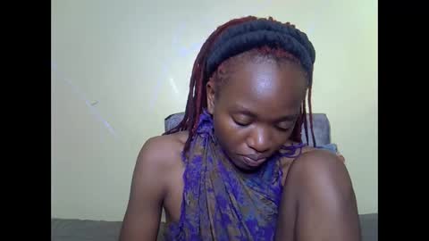 eboniana online show from April 2026 04:28:02 PM