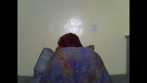 eboniana online show from April 2026 06:10:01 PM