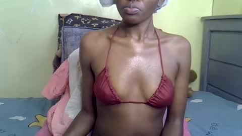 eboniana online show from July 2026 12:42:01 PM